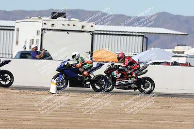 media/Jan-17-2026-CVMA (Sat) [[ab348a895b]]/Race 4-Formula Middleweight/